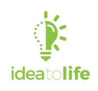 Idea to Life  image 1